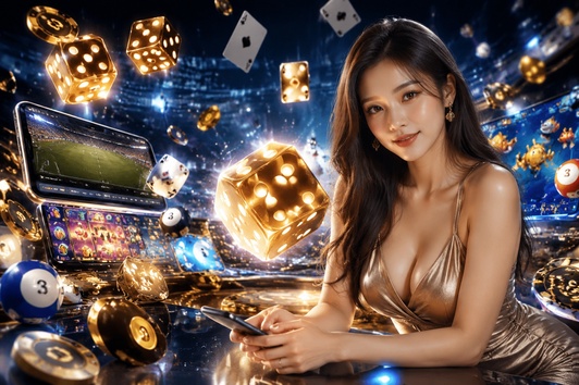 net777