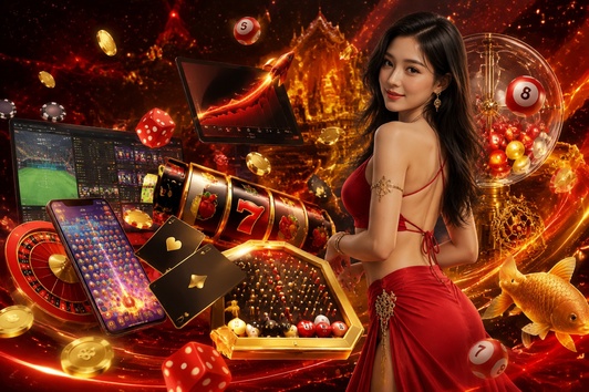 net777
