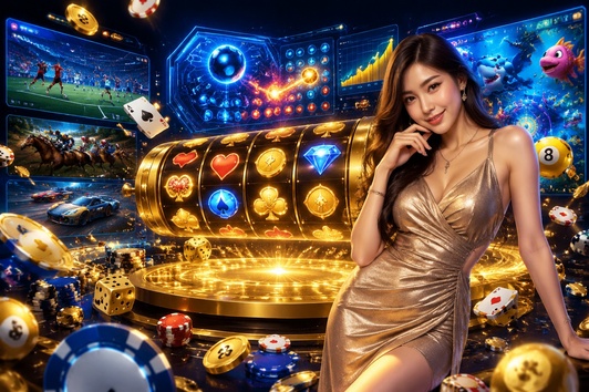 net777