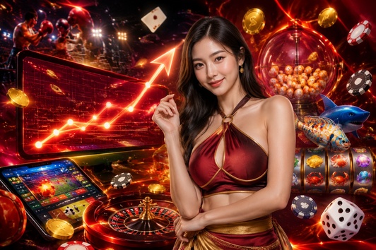 net777