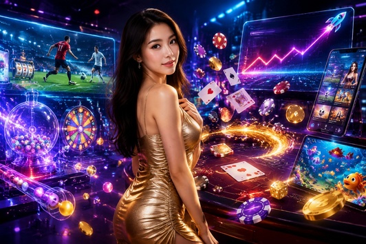 net777