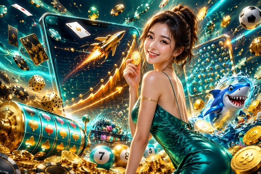 net777