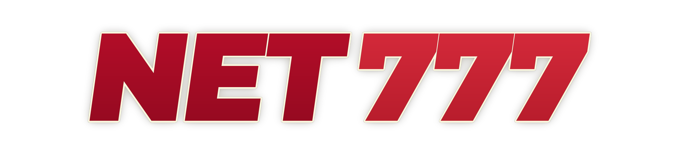 net777